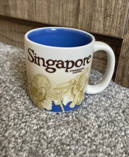 Starbucks coffee global icon - coffee,