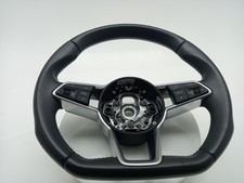 AUDI TT Steering Wheel 2014-2023 TFSI SPORT 2 Door Coupe  