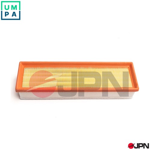 Air filter 20f9092 jpn for - air,