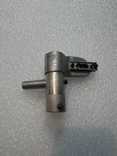 Parc Amber RC Plane Special Exhaust to fit Super Tigre ST 45 Rear Exhaust