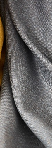 Pair luxury wool - pair,
