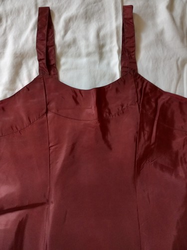 Vintage 1940s 50s - 1940s/50s, brown