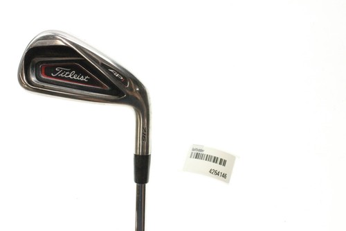 Titleist ap1 716 golf - ap1,