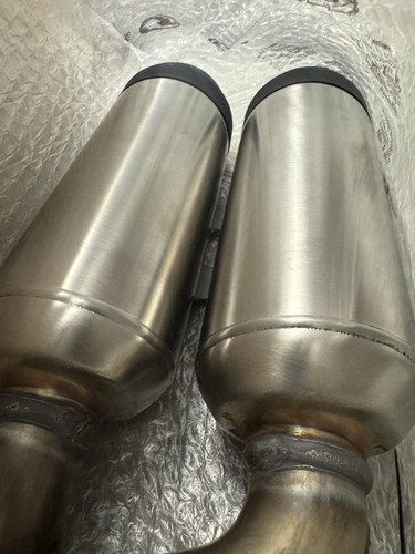 Ducati original exhaust for - original,
