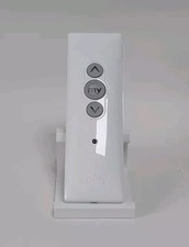 Somfy Situo RTS remote control