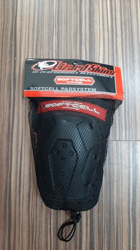 Lizard skins softcell - skins,