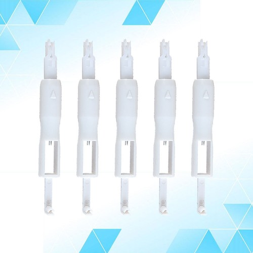 Pcs sewing needle - pcs,