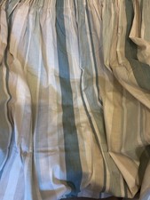 A Pair of Original Laura