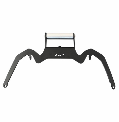 Forza125 gps bracket sat nav - bracket,