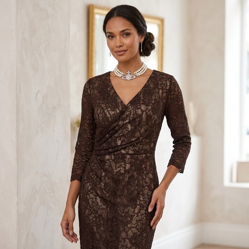 Bnwt michaela louisa - bnwt,