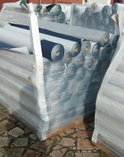 CROMAR Breathable Membrane