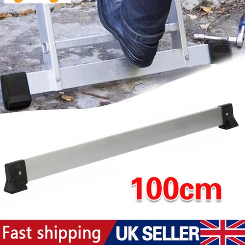 100cm length aluminium - length, ladder