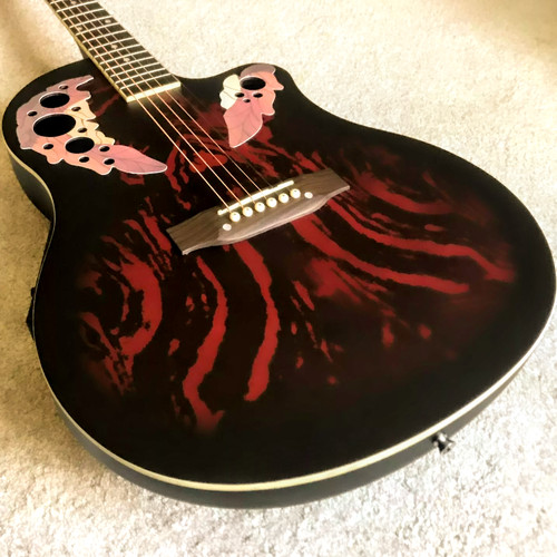 Winter special o - 🎸winter, special!🎸!o