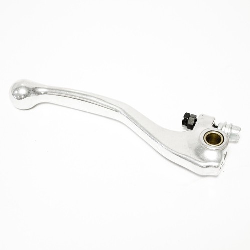 Raceline front brake lever - raceline,