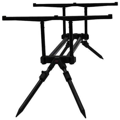 Jrc lite pod - x-lite, carp