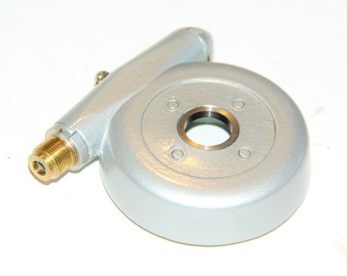 Speedo drive speedodrive - drive, b50