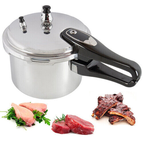 11l 3l litre pressure - 5l,