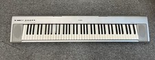 Yamaha Portable Grand Digital