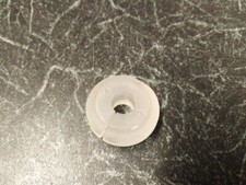 Ford Cortina MK3 MK4 MK5 Bonnet Stay Grommet.Genuine Ford.New old stock