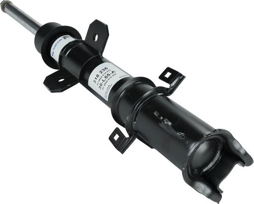 318 236 shock - 318,