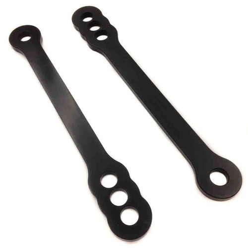 For yamaha yzf600r - yamaha, 1996-2007