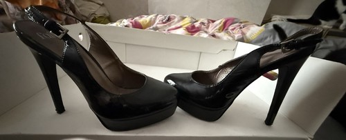 Women high heel - women's,