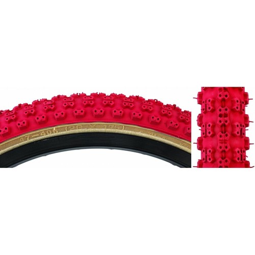 Sunlite comp iii bmx tire - iii,