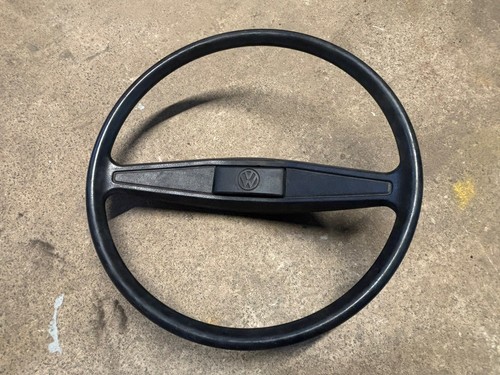 T25 factory original - vw, t3