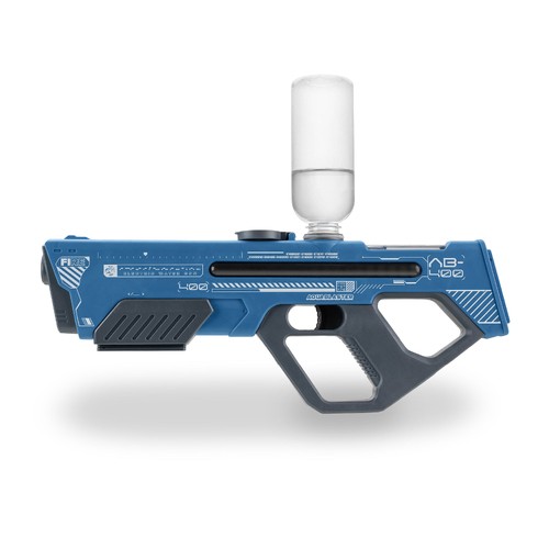 Aqua blaster 400 electric - blaster, ab-400
