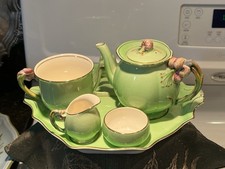 Royal Winton Grimwades Tiger