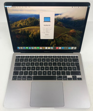 Apple MacBook Air A2179 13" i5