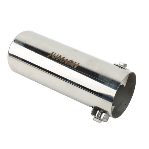 Universal car rear - universal,