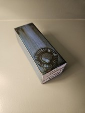 TROIKA POTTERY 1960s Honor