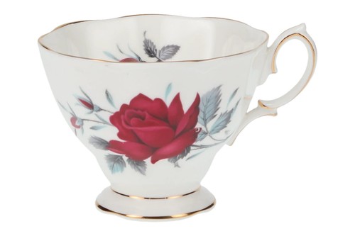 Royal albert sweet - -, romance