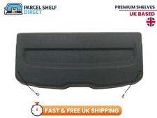 VAUXHALL CORSA F 2019 - 2022