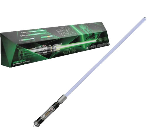Star wars the black - star,