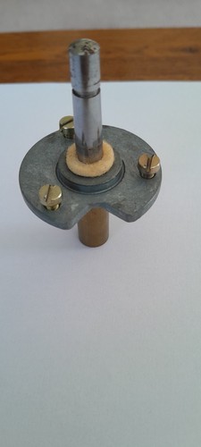 Goldring lenco 72 - lenco, gl-69/72