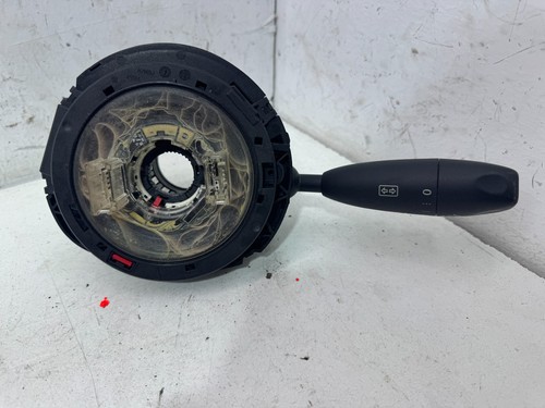 Mercedes benz 2009 wiper - mercedes-benz,