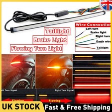 Universal Motorcycle 48 LED