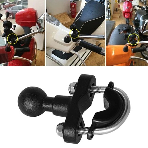For ram mount - ram, u-bolt