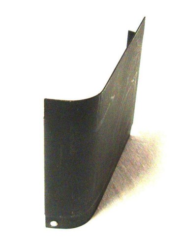 Classic mini narrow - narrow, lowr