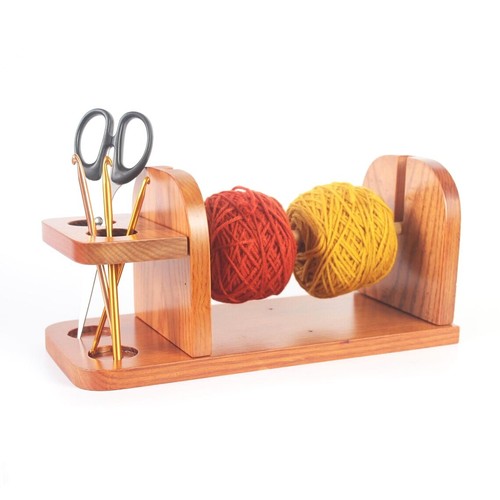 Multi yarn ball - multi,