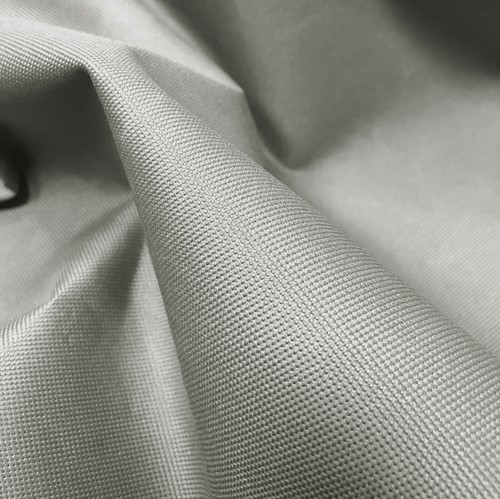 Waterproof fabric material - waterproof,