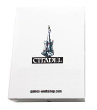 The Watcher in the Water The