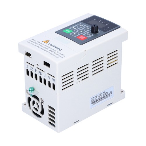 75kw vfd variable frequency - 0.75kw, variable-frequency