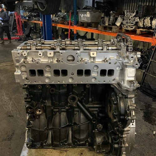 Mercedes sprinter 311 - 311,, 313