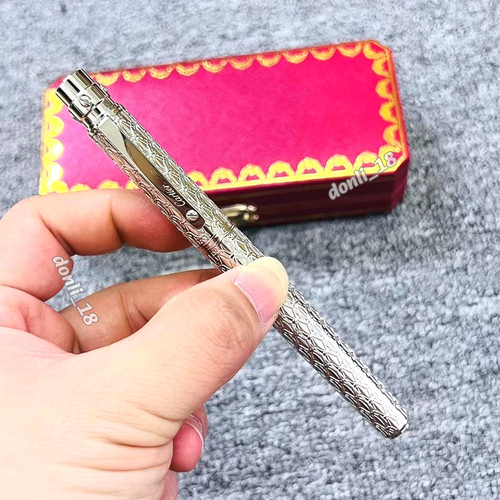 Cartier santos - cartier,