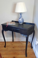 Vintage Antique French Louis