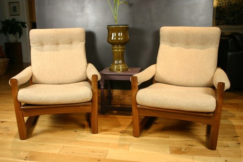Pair 1969 guy - pair, virginia