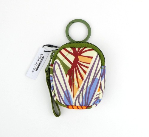 Vera bradley dragonfly - dragonfly, by